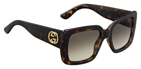 gucci sunglasses gg 3814 s|gucci oversized sunglasses.